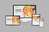 Web Design Services